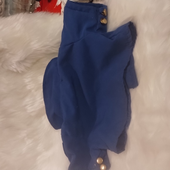 CHRISMAS RARE New York Police Dept NYPD CABBAGE PATCH DOLL copyright 1978, 82 - Picture 14 of 16